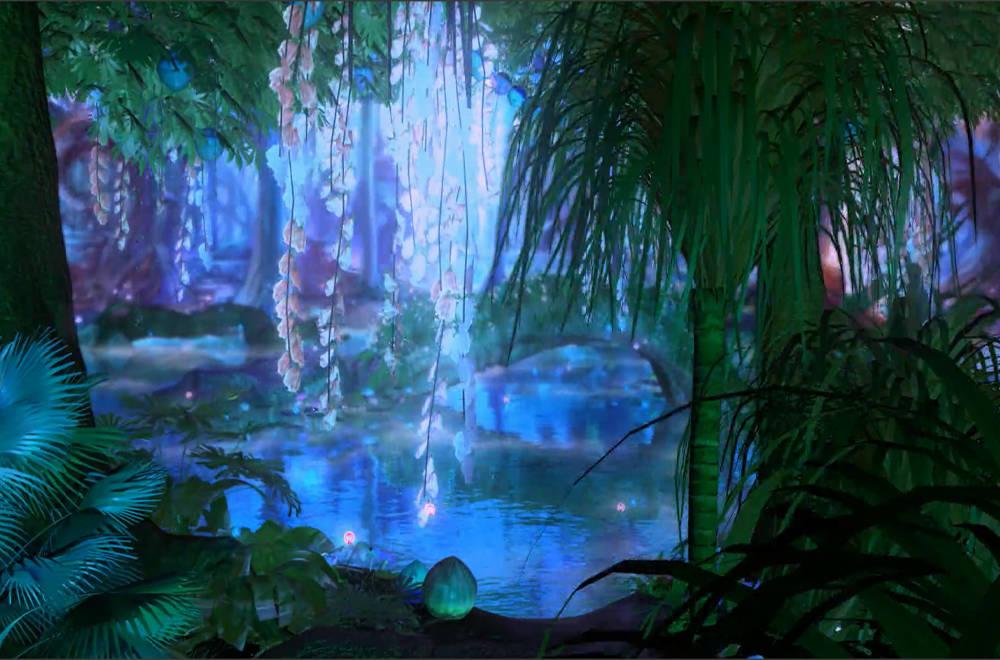 创作猫