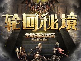 年轻人为什么开始摆烂了?什么才算是真正的摆烂呢?-知识问答网页,快速获取有用信息