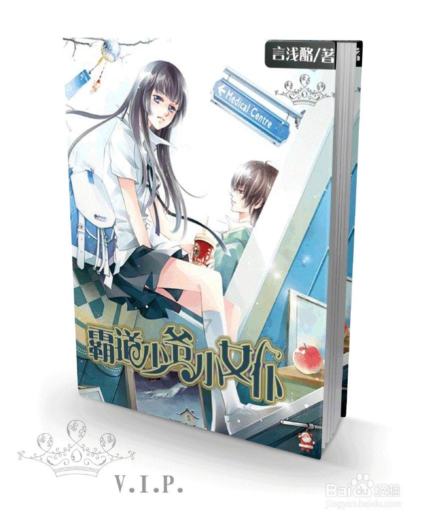 hahabet棋牌登录