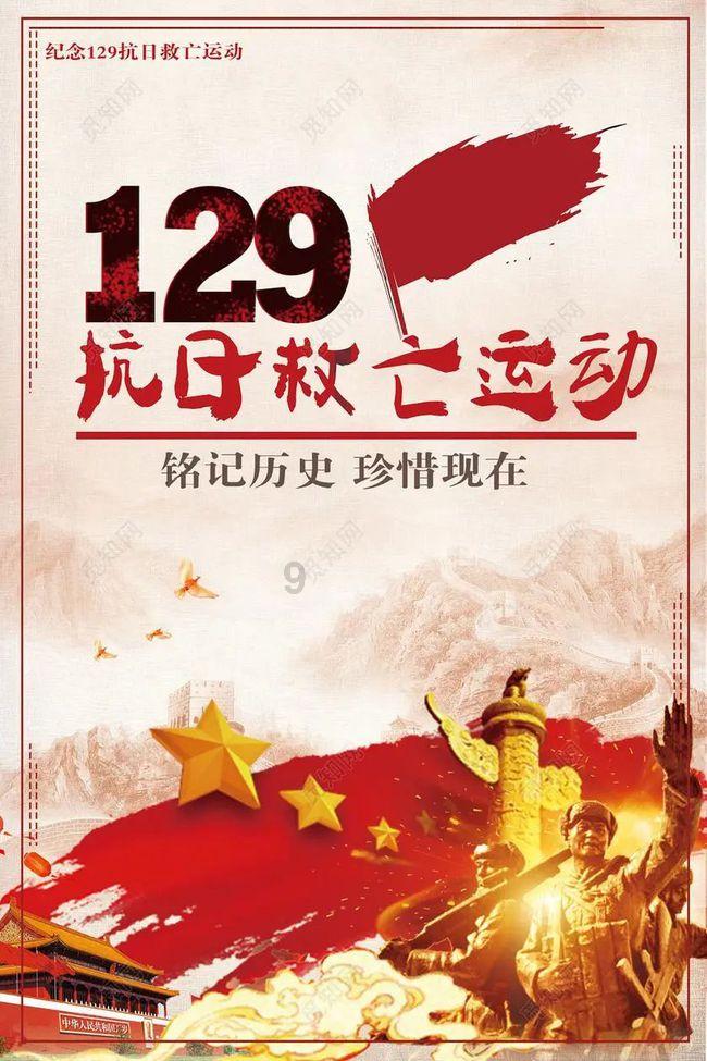 hahabet棋牌登录