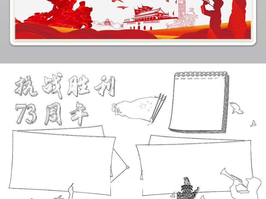 平安好贷是正规贷款吗-专业机智问答网页