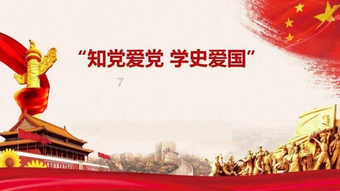 女生怎么都这么爱说“滚”啊 女生说滚是什么意思啊-有问必答平台 – 女生怎么都这么爱说“滚”啊 女生说滚是什么意思啊官方网站