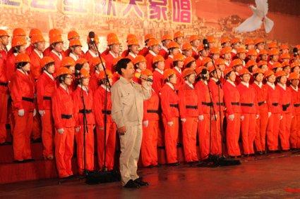 发现冷知识的女生太瘦,被老板要求长胖10斤,狂吃不胖是种什么体验呢?平台,你不可错过!