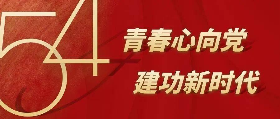 小猫钓鱼游戏龙王版有船